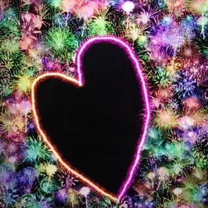 Meet your Posher, Harley